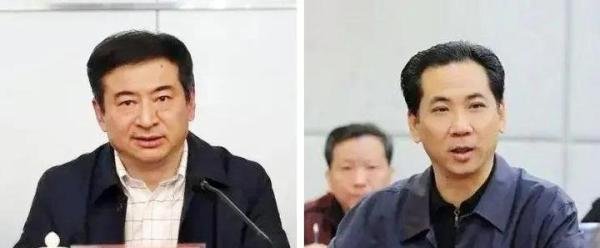 可怕!年赚19亿!两家族合伙办了14所高校,网友:资本为圈钱控制教育