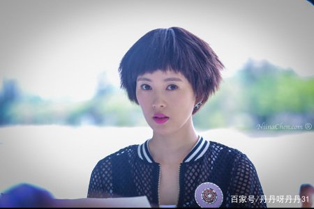 被张默暴打,被迫潜规则,后嫁富商,终靠演技逆袭,童谣到底经历了什么?
