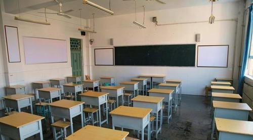 八省联考试卷疑似泄露,该消息是否属实?