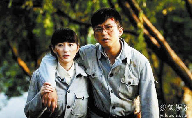 军医的介绍