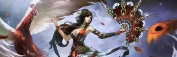 伏天氏境界等级划分是什么