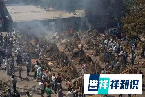 机场确诊保洁员发声，南京疫情，可能比你想象的严重？