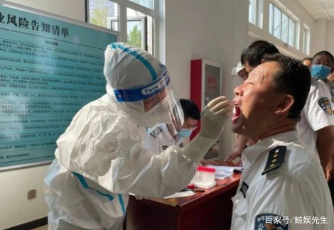 北京将与河北建立核酸检测数据快速共享机制，对疫情防控有何帮助？