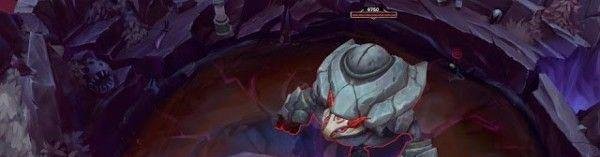 LOL血月杀模式无需兵线无需防装攻略解析