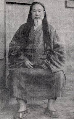 释来果的介绍