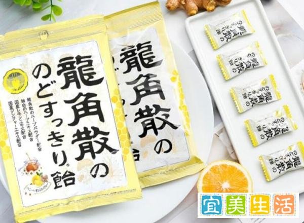送老师礼物前十件排名