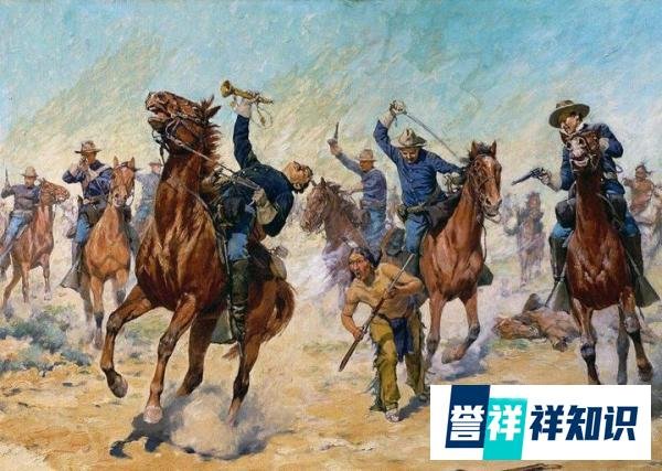 历任美国总统之死:第九任总统哈里森,当选一月即亡