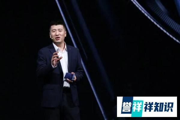 起诉张雪峰博主决定撤诉：尊重一审判决，并表示自己尽力了！