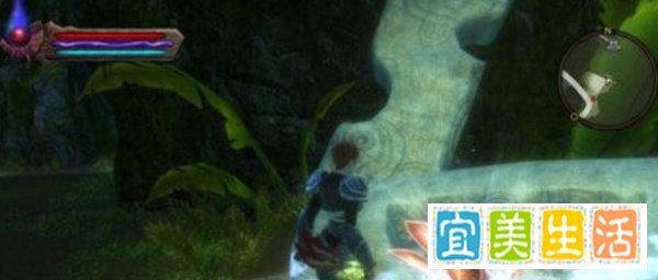 《阿玛拉王国：惩罚》命运之精攻略