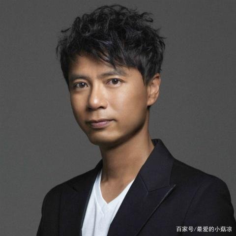 李克勤被称为翻唱杀手,他翻唱过哪些歌手的经典歌曲?