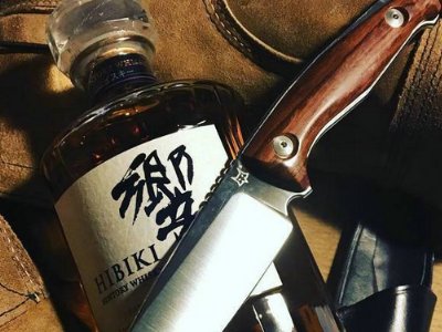 什么牌子的折叠刀最好?