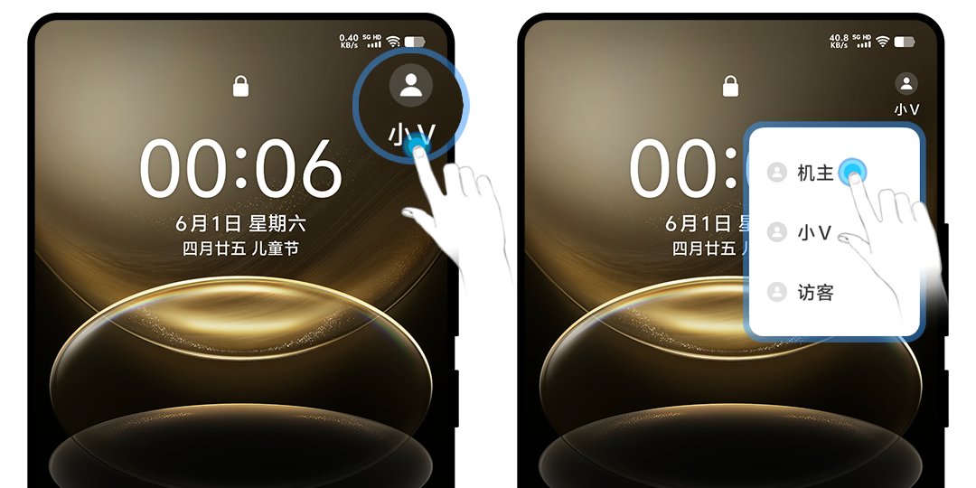 手机开机密码忘了怎么办啊