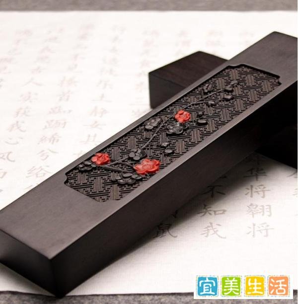 送老师礼物前十件排名