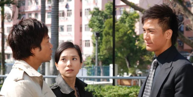 古灵精探结局是什么？
