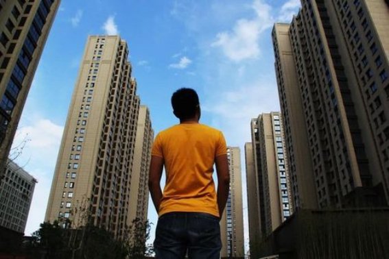 刚需是什么意思
