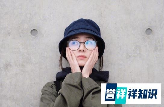 没恋爱，没插足，没接吻，但是张铭恩却被拍到深夜现身胡冰卿小区