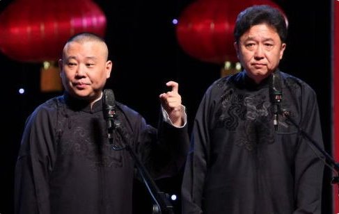 “三尺龙泉万卷书，上天生我意何如？不能报国平天下，我是谁的丈夫？”这首诗是谁写的？