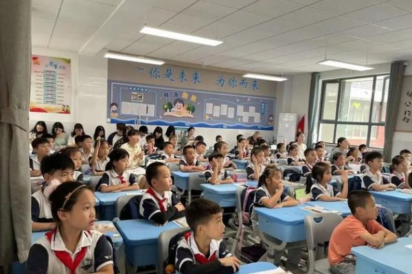 可怜的意思是