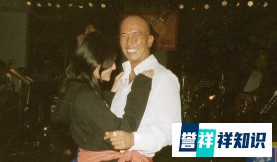 大S官宣再婚后首发声：与具俊晔不举办婚礼也不再生，儿女表支持