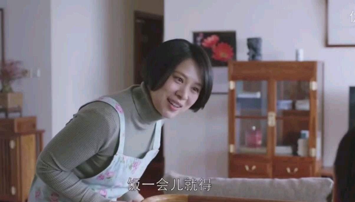 《都挺好》中的保姆真的是为了骗苏大强的钱吗?生活中这样的事例多不多?