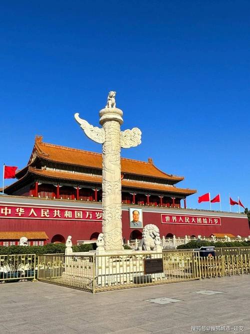石林在哪里个城市，石林在哪个省会