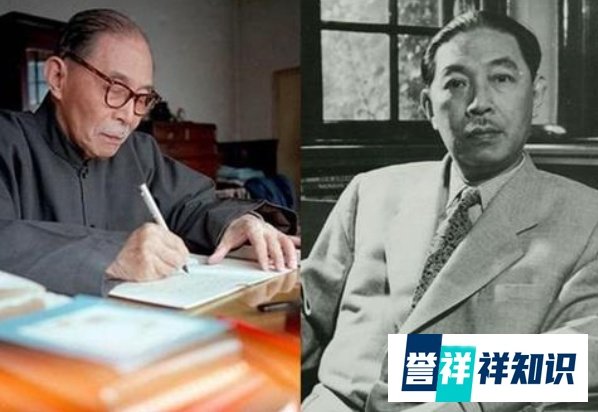 茅盾的代表作有哪些