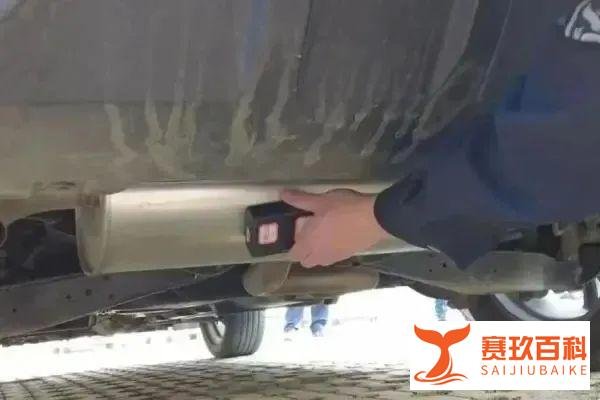 国家安全警钟:中国破获英国MI6间谍案,窃听事件再敲信息安全警钟