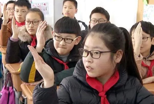 度但是怎么写