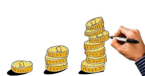 0元加盟！不收任何费用！这种手游代理平台，能信吗？