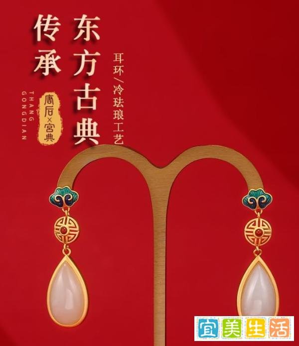 送老师礼物前十件排名