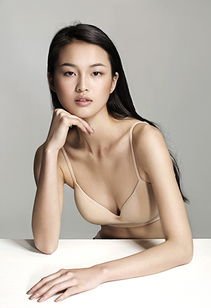 袁博超在世界超模排名怎么样?