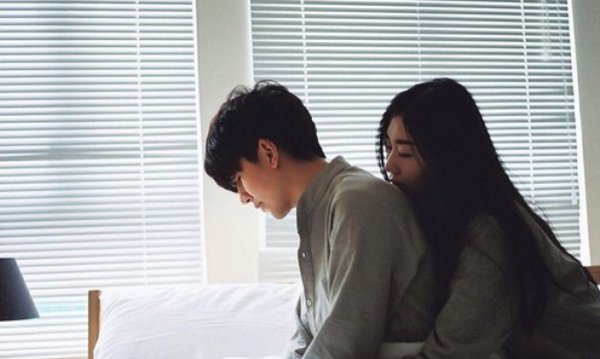 父亲节老婆对老公说的暖心话