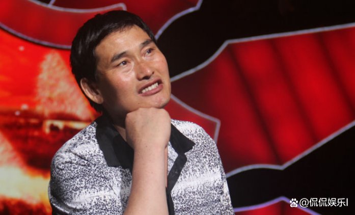 朱之文被同村人揭老底，坦言他当年是个懒汉，还不爱干活，到底怎么回事？