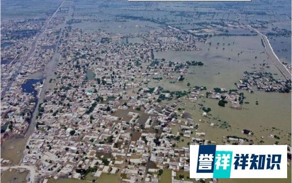 2023年或迎来大自然的报复?中国已有预判,土耳其大地震只是开端