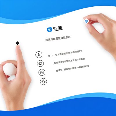 步步高9588怎么下载资料？