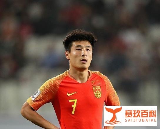 官宣:武磊正式离队,重返欧洲确认新去向,上港批准球迷祝福