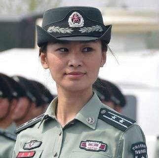 军训用什么防晒霜好?