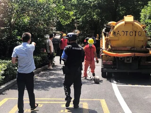 杭州许某某因涉嫌另一命案，有人说他是现实版的张东升，你认同吗？