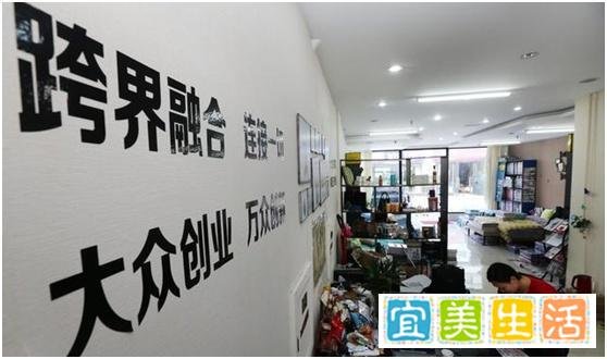 店群的三种运营模式，你知道吗？