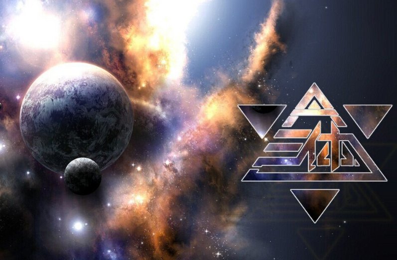科幻小说三体（1、2、3）的简介，要剧情的简要介绍
