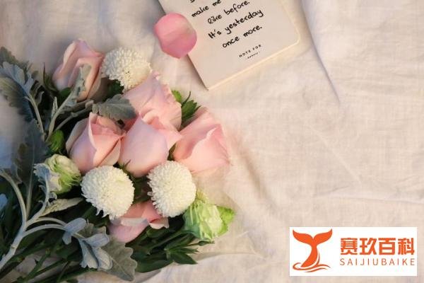 2022年，最适合向女朋友告白情人节文案，祝你爱情甜蜜蜜！（图片无水印，请放心告白）