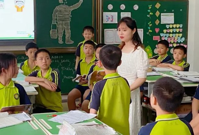 一应俱全的拼音