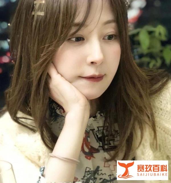 “不老女神”徐贞姬：曾经遭渣男家暴32年，如今拿6000万招募男友