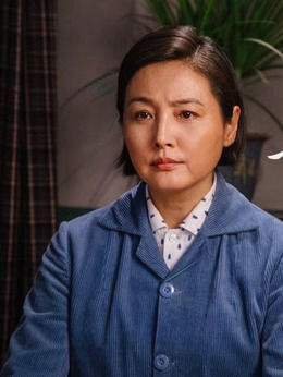 妈妈在等你46一49剧情介绍
