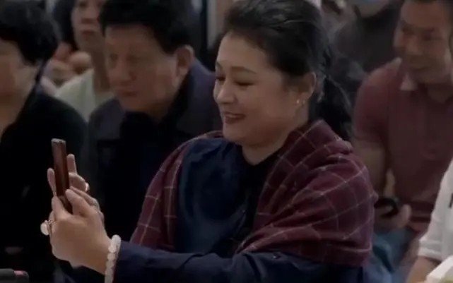 于月仙和阎王的对话是真的嘛？
