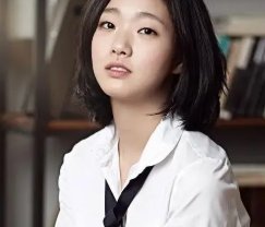 韩国免费电影推荐