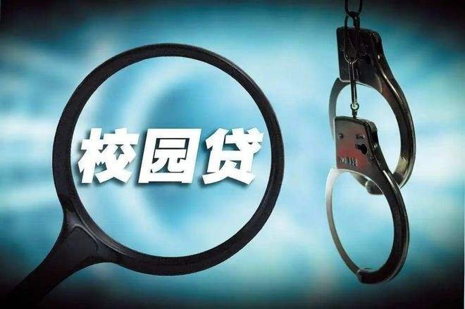 李国庆曝董宇辉拉黑罗敏真正原因,这件事的起因是什么呢?