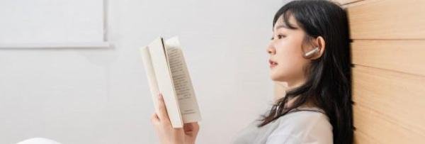 健康英语怎么说 健康英语如何说