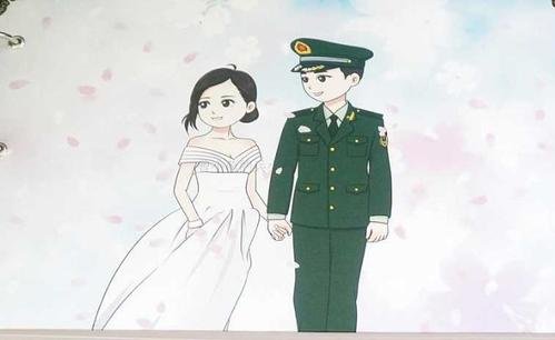 男子遭妻举报违反生活纪律已被处分,妻子为何要这么做?