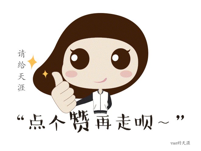 征服者康vs灭霸谁胜